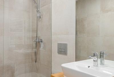 Bloc nou tip boutique in Piata Unirii, ultracentral - 8