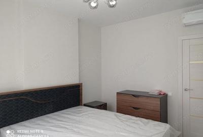 Apartament cu 3 camere în Girocului - 5