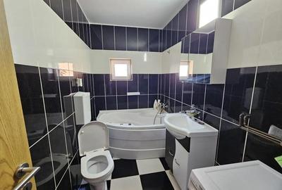 Apartament cu 3 camere semidecomandat în Torontalului - 2