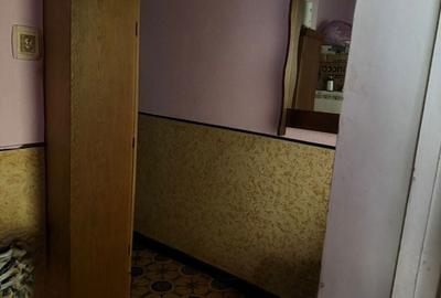 Garsonieră în Central - 9