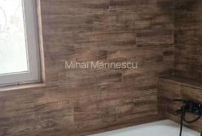 Vila Duplex | Cartierul Henri Coanda | Curte | Centrala - 13