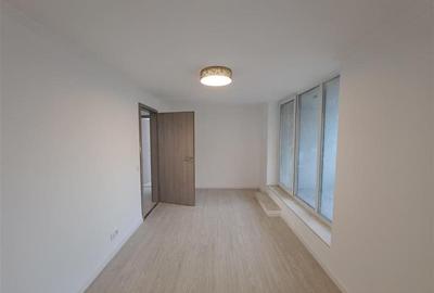 Apartament cu 4 camere decomandat în Grigorescu - 7