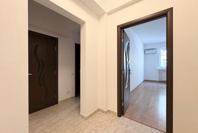 Apartament cu 3 camere decomandat în Calea Victoriei - 7