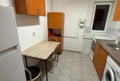 Apartament cu 2 camere în Drumul Taberei