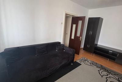 Apartament cu 2 camere în Podu Roș - 15