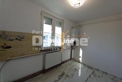 Apartament cu 2 camere decomandat în Roman - 8