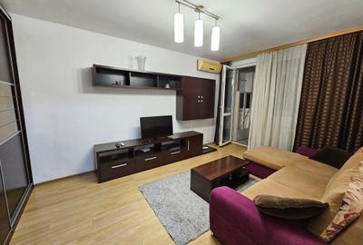 Apartament 2 Camere Prelungirea Ghencea - 3