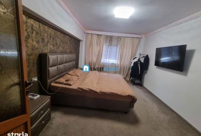 Apartament cu 3 camere în Central - 7