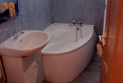 Apartament cu 2 camere semidecomandat în Micro 11 - 3