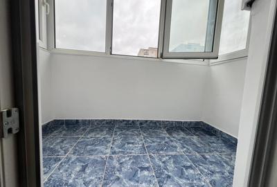 Apartament 2 camere cu boxa Pacurari renovat - 10