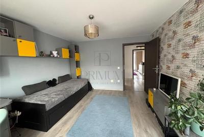 Casa insiruita 4 camere, zona lac si padure, Dumbravita - 8