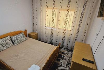Apartament cu 2 camere decomandat în Central - 4
