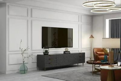 Apartament Nou 3 Camere  Pipera Plaza - 5