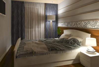 Apartament 2 camere, bloc nou | 15 minute pana la metrou - 3