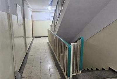 Berceni-Al.Obregia, apartament 3 camere decomandat, mobilat, loc parcare - 23
