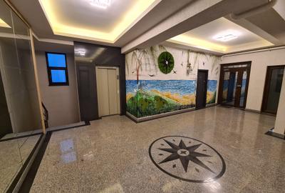 Apartament cu 2 camere semidecomandat, mobilat în Chitila - 13