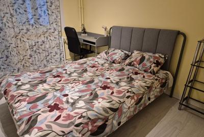 Recomand-la 10 minute Piața Unirii-6 minute Facultatea Medicina- un spațiu unic - 13