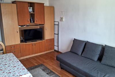 Garsonieră de vânzare, 21 mp, Calea Baciului Garsonieră de vânzare, 21 mp, Calea Baciului - 2