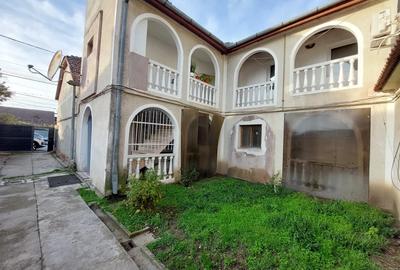 Proprietar unic, casa de vanzare pe strada Drubeta - 4