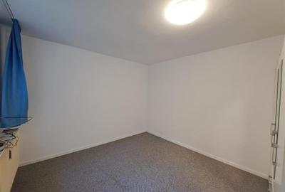 Apartament cu 2 camere, Decomandat, situat in cartierul Dambul Rotund! - 5
