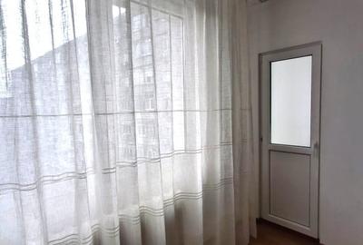 Apartament cu 2 camere decomandat, mobilat în Drumul Taberei - 3