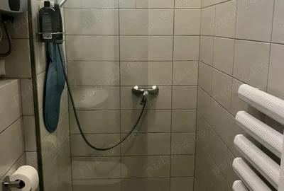 Apartament cu 2 camere decomandat în Mamaia - 2