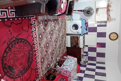 Vand casuta super oferta cite?te bine anun?ul Vand casuta super oferta cite?te bine anun?ul - 4