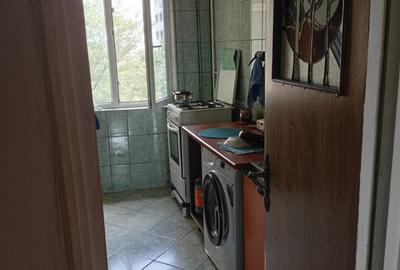 3 camere, bloc anvelopat, fără risc seismic – ideal pentru familie 3 camere, bloc anvelopat, fără risc seismic – ideal pentru familie - 17