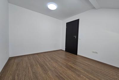 Apartament 3 camere | Mansarda - Militari Residence - 7