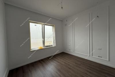 Duplex Parter Premium | 3 Camere 322 Teren| Intrare in Mosnita Noua Duplex Parter Premium | 3 Camere 322 Teren| Intrare in Mosnita Noua - 5