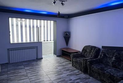 Apartament cu 2 camere decomandat în Exterior Vest - 1