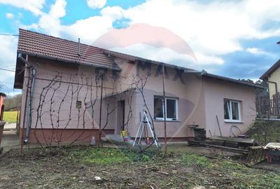 Casa de vanzare strada Angarul de Sus, Media? - 8