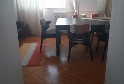 Apartament 3 camere Dorobanti ASE - 2