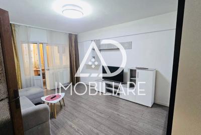 Apartament cu 2 camere în Central - 6