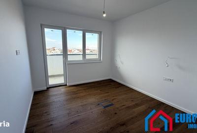 Apartament cu 4 camere în Șelimbăr - 7