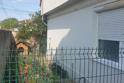 Casă cu 5 camere cu Teren 465 Mp în Cantemir - 15