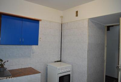 Exercitiu - Scoala Generala 16, apartament 2 camere, 53 mp! - 16