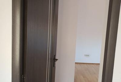Spațiu comercial, de 50 mp, în Trocadero - 2