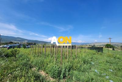 De vanzare teren intravilan 441mp, Micesti - 3