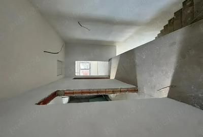 Duplex de vanzare de 98 mp in Sanpetru - 7