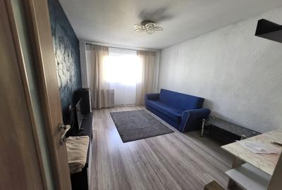 Inchiriere Apartament 4 camere Decomandat | Pantelimon langa Mega Mall - 3