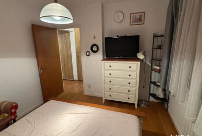 Apartament 3 camere | Diham | Sector 2 - 3