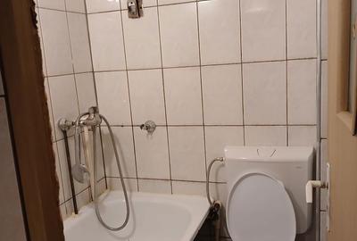 Garsonieră decomandată în Broscărie - 5