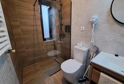 RECO apartament Baile Felix - 5