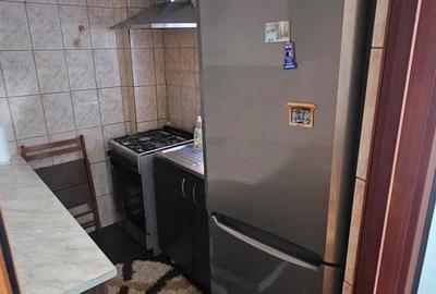 Apartament cu 2 camere decomandat, mobilat în Tomis Nord - 5