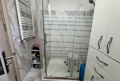 Casa tip duplex, Tarlungeni - 7
