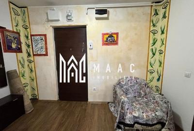 Apartament 2 camere | Etaj 2 | Balcon | 60MP | Mihai Viteazu - 6