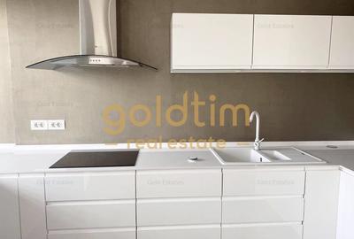 4 camere 145mp,terase 30mp,loc parcare subteran,Primaverii-Aviatorilor/ 2018 4 camere 145mp,terase 30mp,loc parcare subteran,Primaverii-Aviatorilor/ 2018 - 6