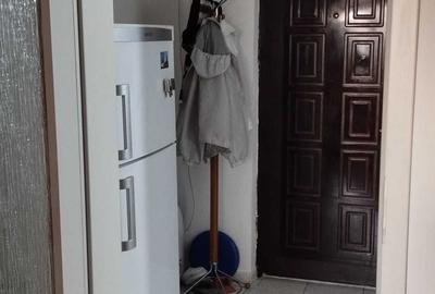Garsonieră semidecomandată în Medicină - 4