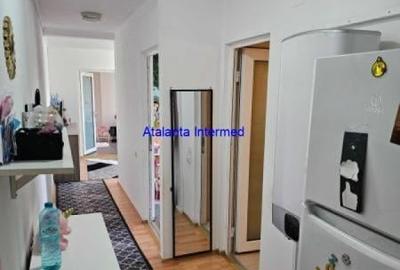 Vanzari Apartamente 3 Camere - 2